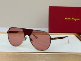 Picture of Ferragamo Sunglasses _SKUfw51974637fw